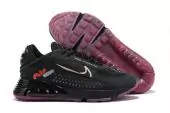 nike air max 2090 good for running black purple